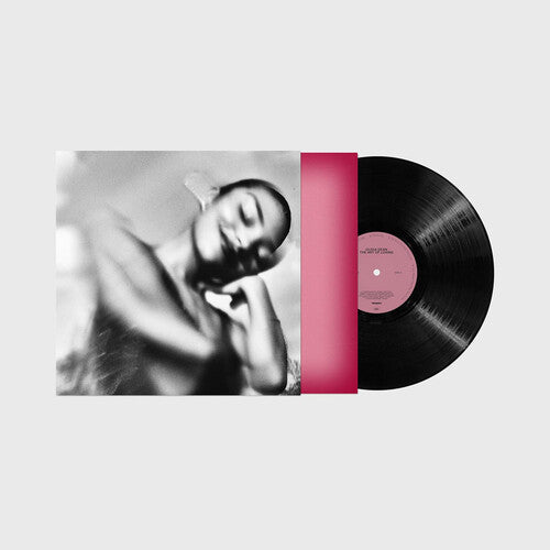 Olivia Dean: The Art Of Loving - VINYL LP